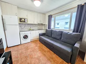 AH Complejo Bubal Formigal 3000 apartamentos turísticos en Biescas